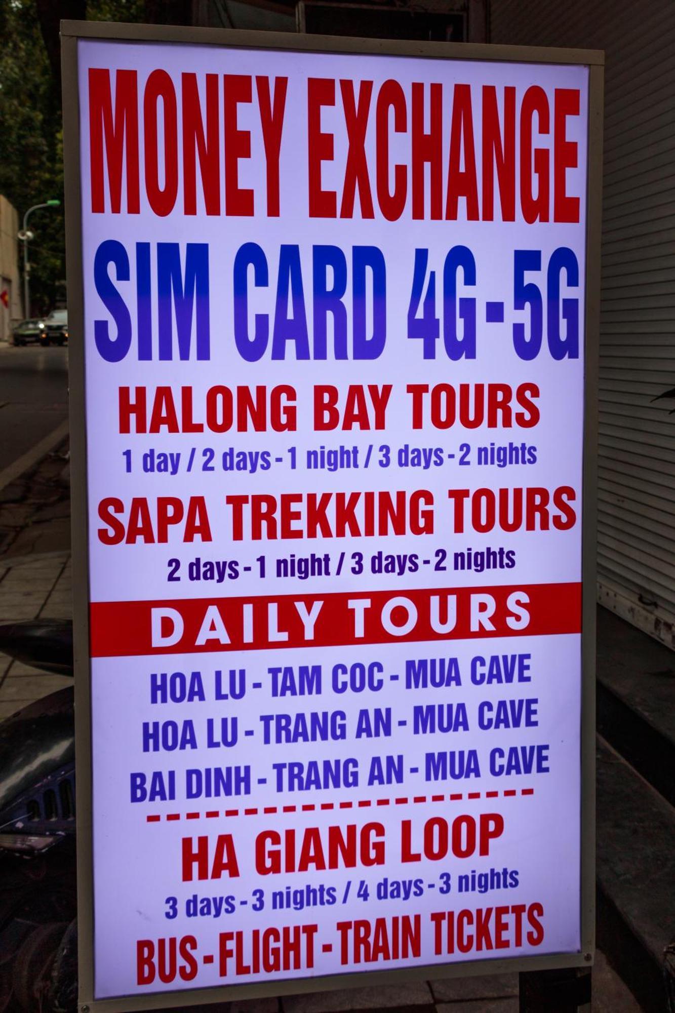 Hanoi Family Homestay Экстерьер фото